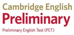 курсы IELTS Cambridge в Борнмуте в школе  BEET Language Centre Великобритания