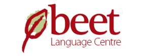 BEET Language Centre Bournemouth, Борнмут, Великобритания