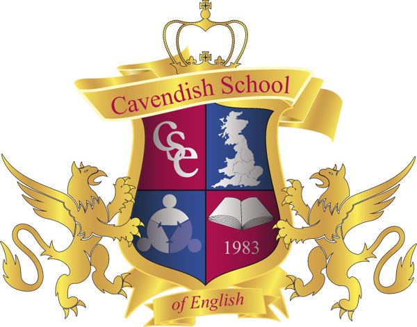 Cavendish School of English, Валетта, Мальта
