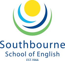 Southbourne School of English, Борнмут, Великобритания