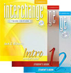 english_books_ic_0123.jpg english_books_ic_0123.jpg