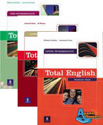 english_books_psg_4.jpg english_books_psg_4.jpg
