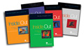 english_books_io_5.jpg english_books_io_5.jpg