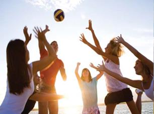 Anglo Continental School