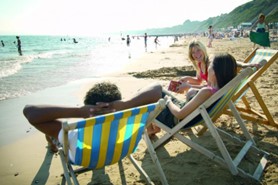 Anglo Continental School