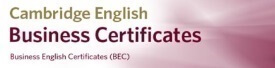 экзамены в школе  BEET Language Centre Великобритания