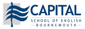 Capital School of English Bournemouth Борнмут, Великобритания