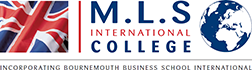 M.L.S International College, Борнмут, Великобритания