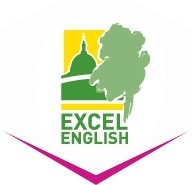 Excel English, Лондон, Великобритания