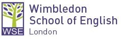 Wimbledon School, Лондон, Великобритания
