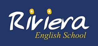 Riviera English School, Торки, Великобритания
