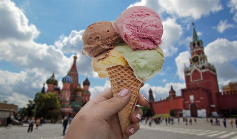 Где мороженка. Мороженое Москва. Московское мороженое. Необычное мороженое. Самое необычное мороженое.